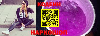 индика Камень-на-Оби