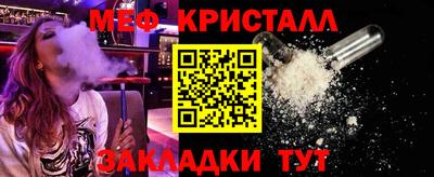 индика Камень-на-Оби