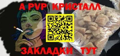 индика Камень-на-Оби