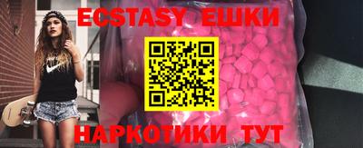 индика Камень-на-Оби