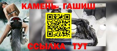 индика Камень-на-Оби