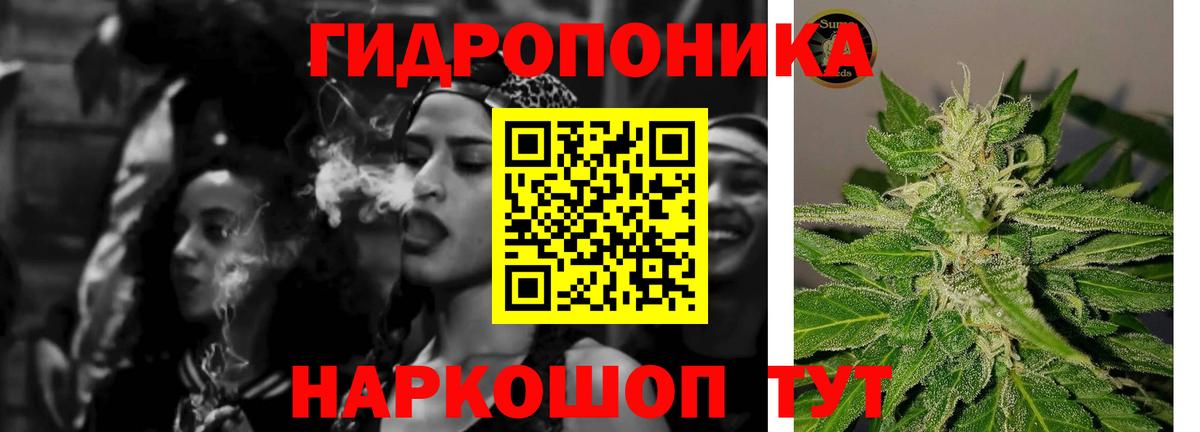Шишки марихуана SATIVA & INDICA Аша